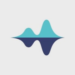 Matchmade logo