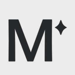 Matereal logo