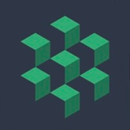 MATERIAL logo