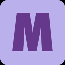 Materra logo