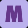 Materra logo