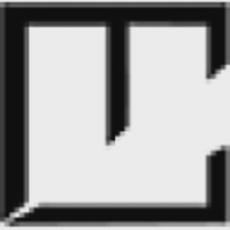 Math Capital logo