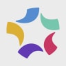 Matmut logo