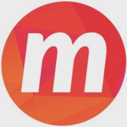 Matomy logo
