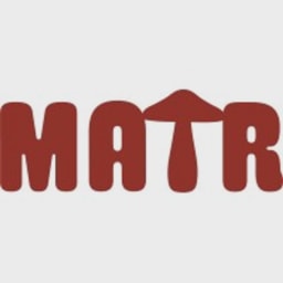 MATR Foods logo