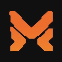 Matr1x logo