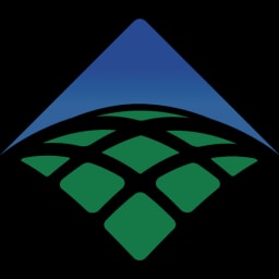 Matrax logo