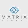 matrix global logo