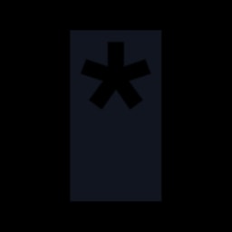 Matrix logo