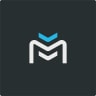Matrixport logo