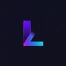 MatterBlock logo