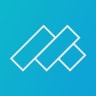 Mattermark logo