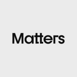 Matters Lab logo