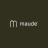 Maude logo