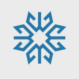 Mauka logo