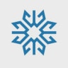 Mauka logo