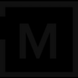 Maum Group logo