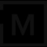 Maum Group logo