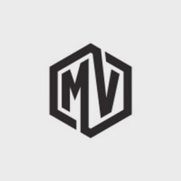 MAVA Ventures logo
