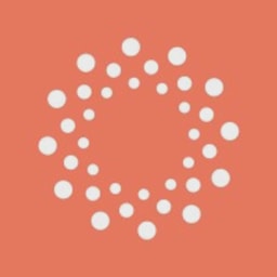 Maven Pet logo