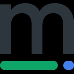 Maverick logo