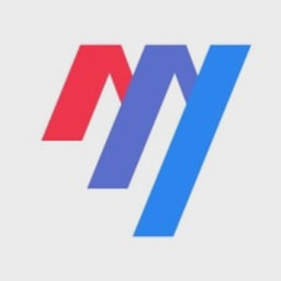 Maxa AI logo