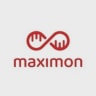 Maximon logo