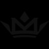 Maximus logo