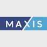 Maxis logo