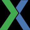 MaxMD logo