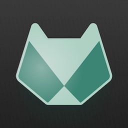 MaxRewards logo