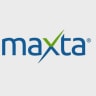Maxta Inc. logo