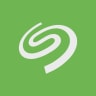 Maxtor logo