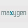 Maxygen, Inc logo