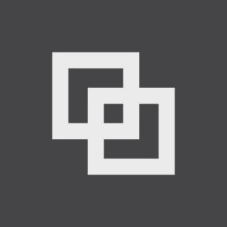 mAy-I logo