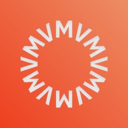 May Ventures logo