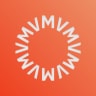 May Ventures logo