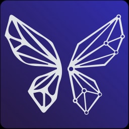 Maya Health logo