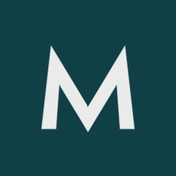 Mayan logo