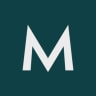 Mayan logo