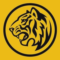 Maybank logo