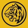 Maybank logo