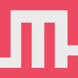 Mayday logo