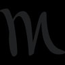 Mayfield logo