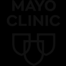 Mayo Clinic logo