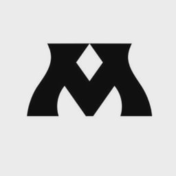 Mayvenn logo