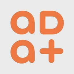 Mazadat logo