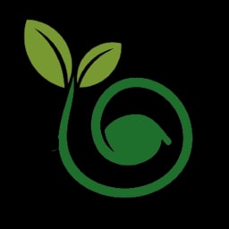 MazaoHub logo