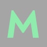 Mazepay logo
