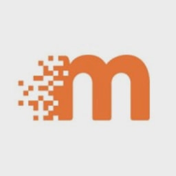 mbiomics logo